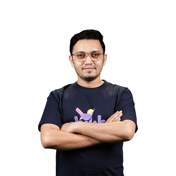 teacher